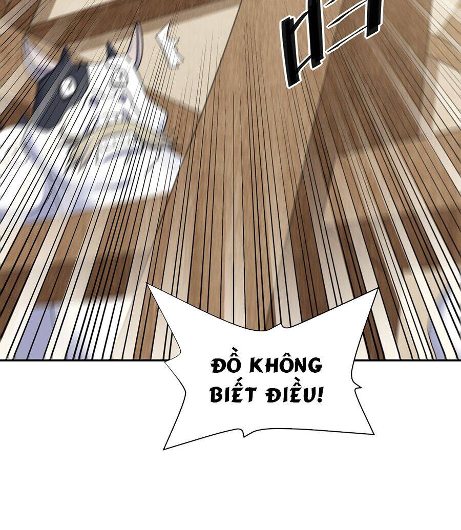 Đồ Long Kỵ Sĩ Hôn Môi Ác Long Chapter 7 - 7