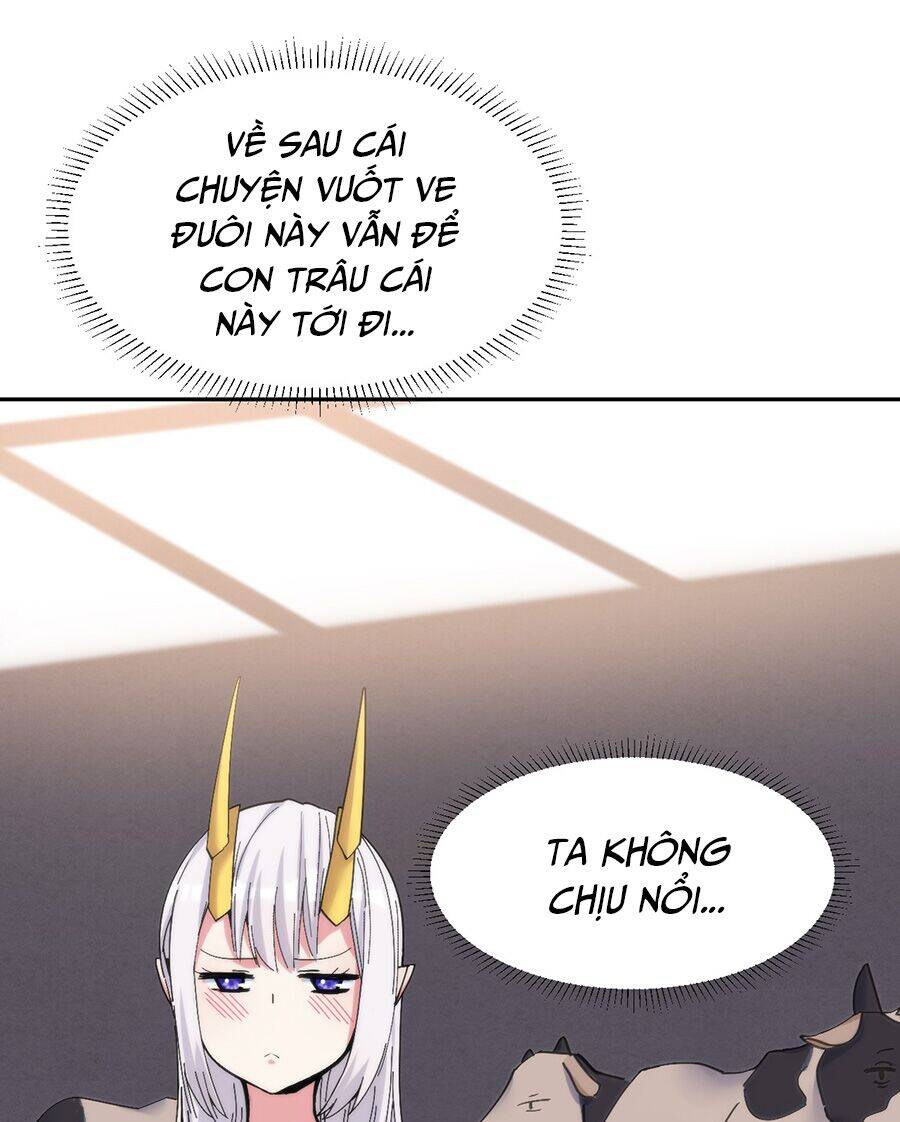 Đồ Long Kỵ Sĩ Hôn Môi Ác Long Chapter 8 - 17