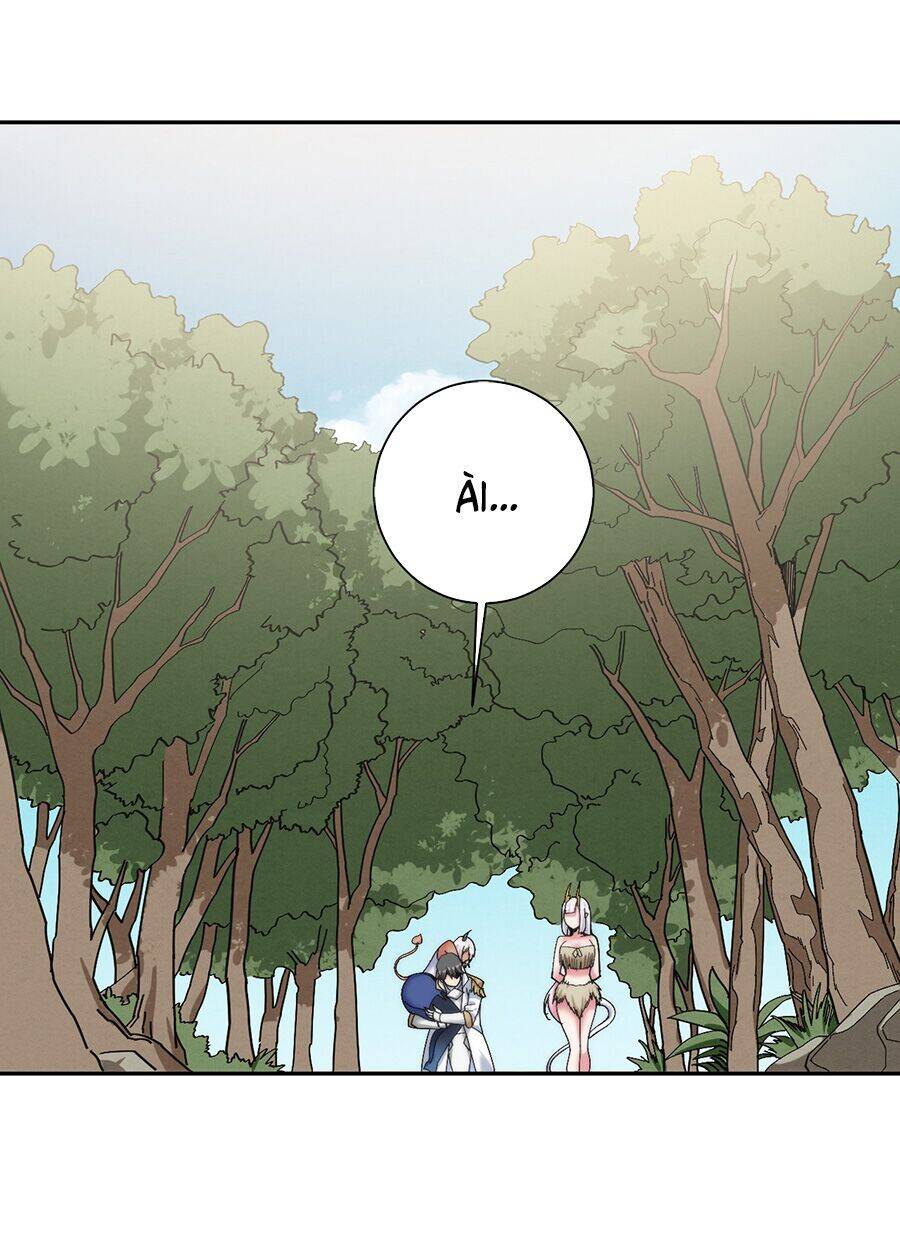 Đồ Long Kỵ Sĩ Hôn Môi Ác Long Chapter 8 - 23