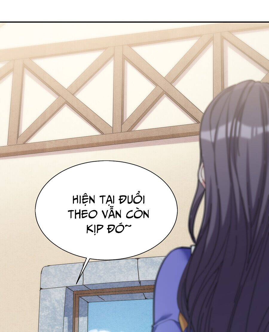 Đồ Long Kỵ Sĩ Hôn Môi Ác Long Chapter 8 - 38