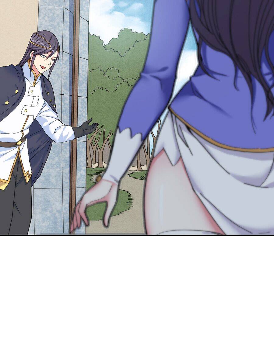 Đồ Long Kỵ Sĩ Hôn Môi Ác Long Chapter 8 - 39