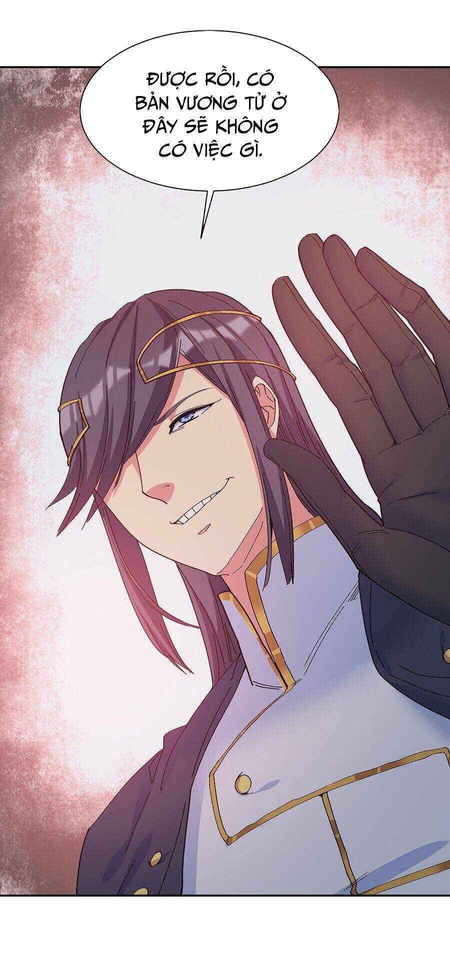 Đồ Long Kỵ Sĩ Hôn Môi Ác Long Chapter 8 - 43