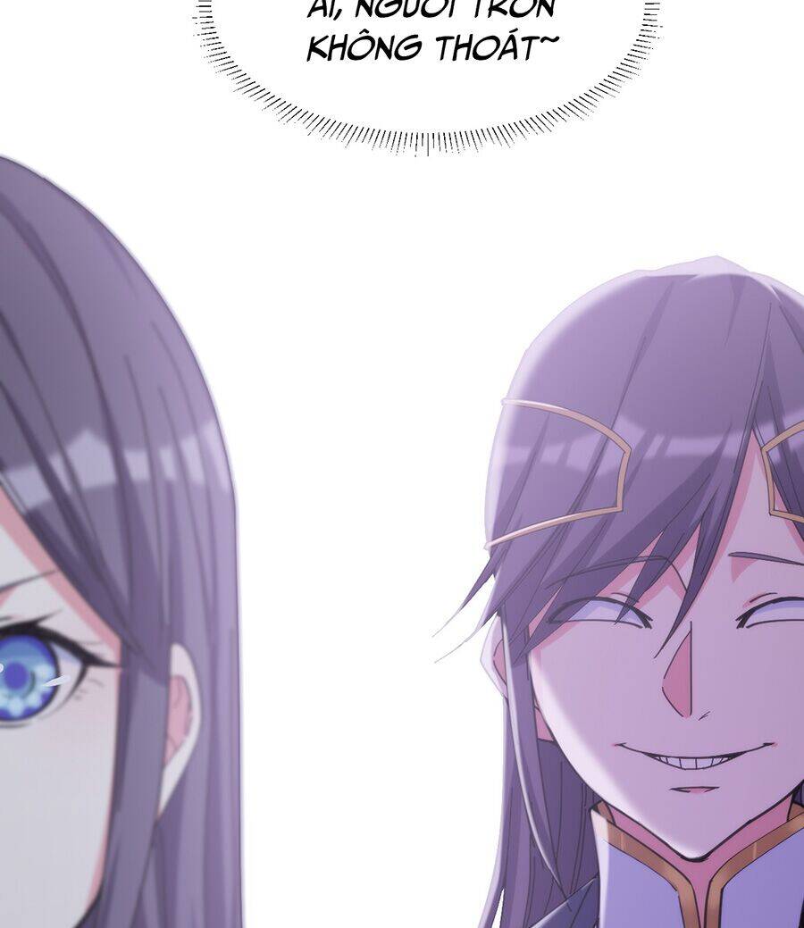 Đồ Long Kỵ Sĩ Hôn Môi Ác Long Chapter 8 - 48