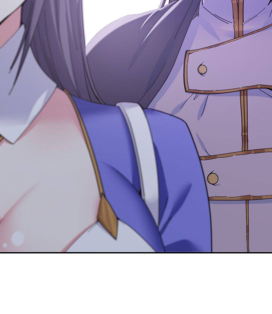 Đồ Long Kỵ Sĩ Hôn Môi Ác Long Chapter 8 - 49