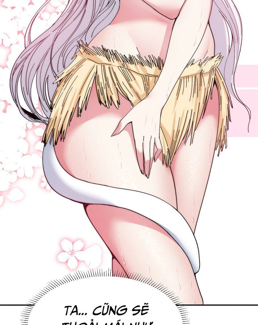 Đồ Long Kỵ Sĩ Hôn Môi Ác Long Chapter 8 - 6