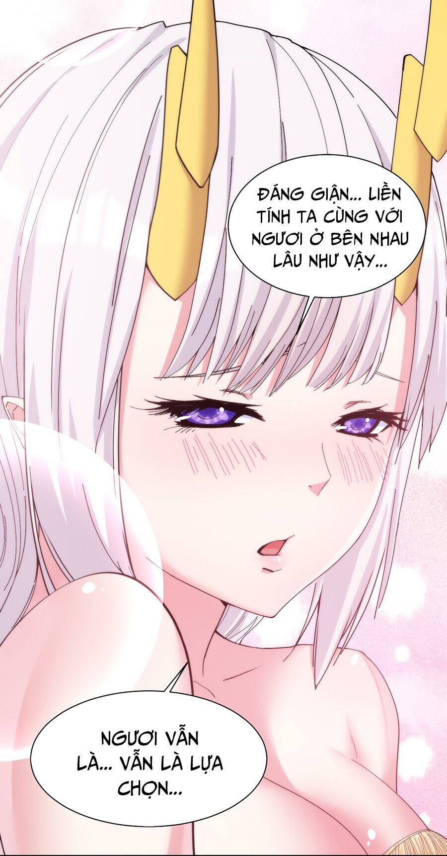 Đồ Long Kỵ Sĩ Hôn Môi Ác Long Chapter 9 - 26