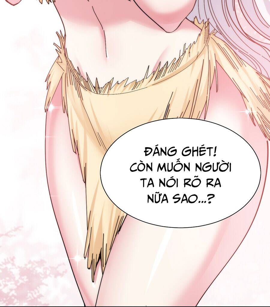 Đồ Long Kỵ Sĩ Hôn Môi Ác Long Chapter 9 - 32