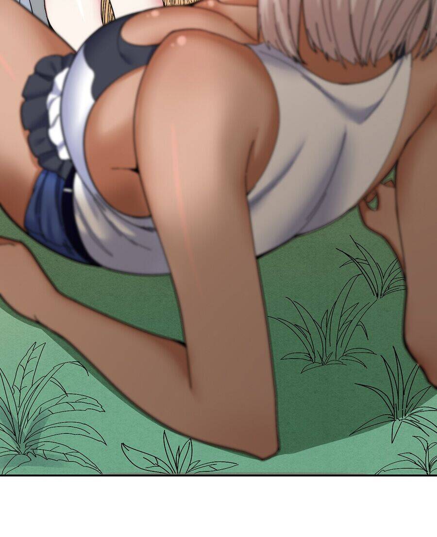 Đồ Long Kỵ Sĩ Hôn Môi Ác Long Chapter 9 - 46