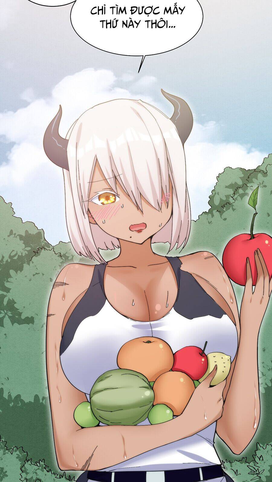 Đồ Long Kỵ Sĩ Hôn Môi Ác Long Chapter 9 - 9