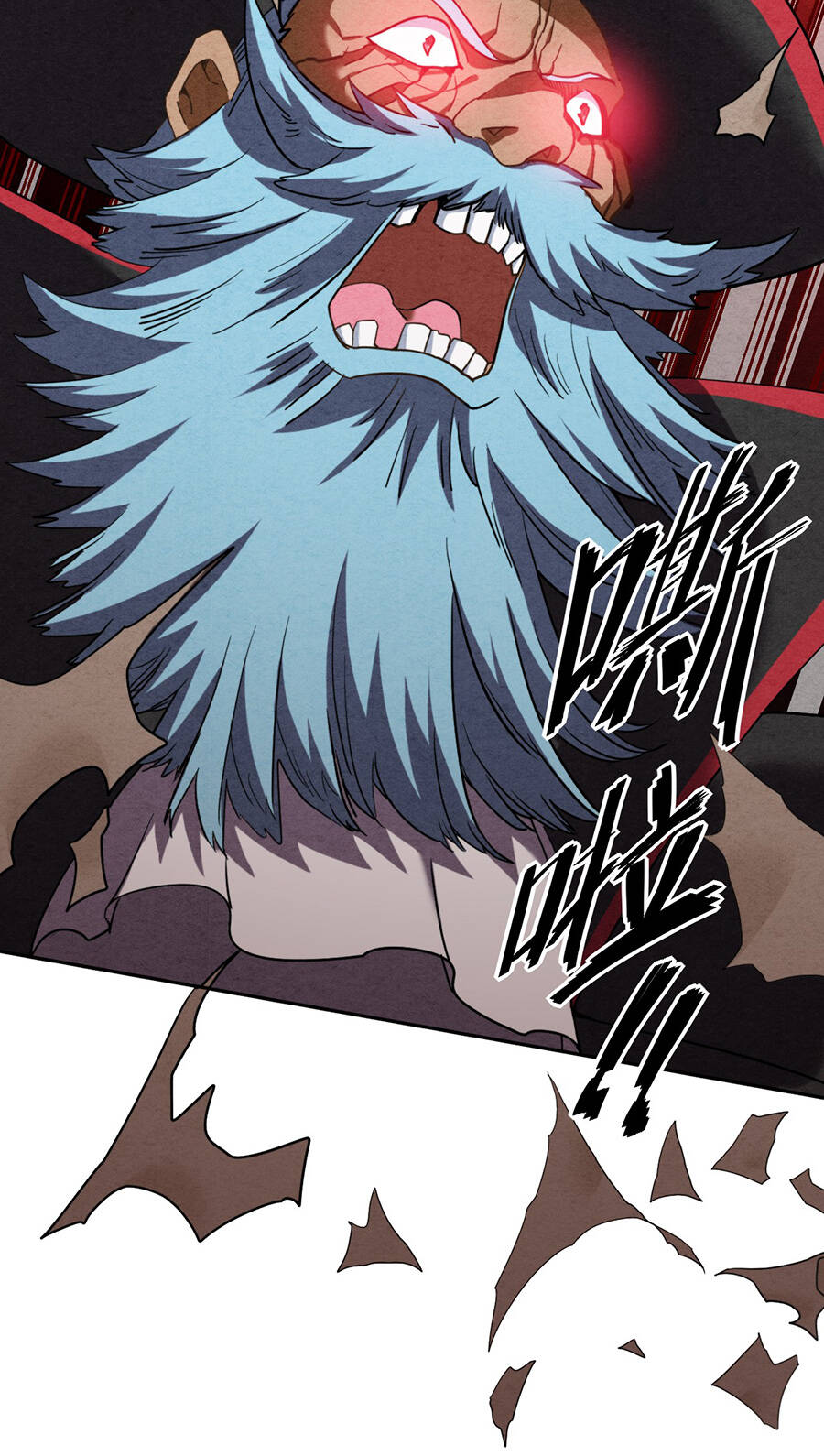 Đồ Long Kỵ Sĩ Hôn Môi Ác Long Chapter 17 - 14