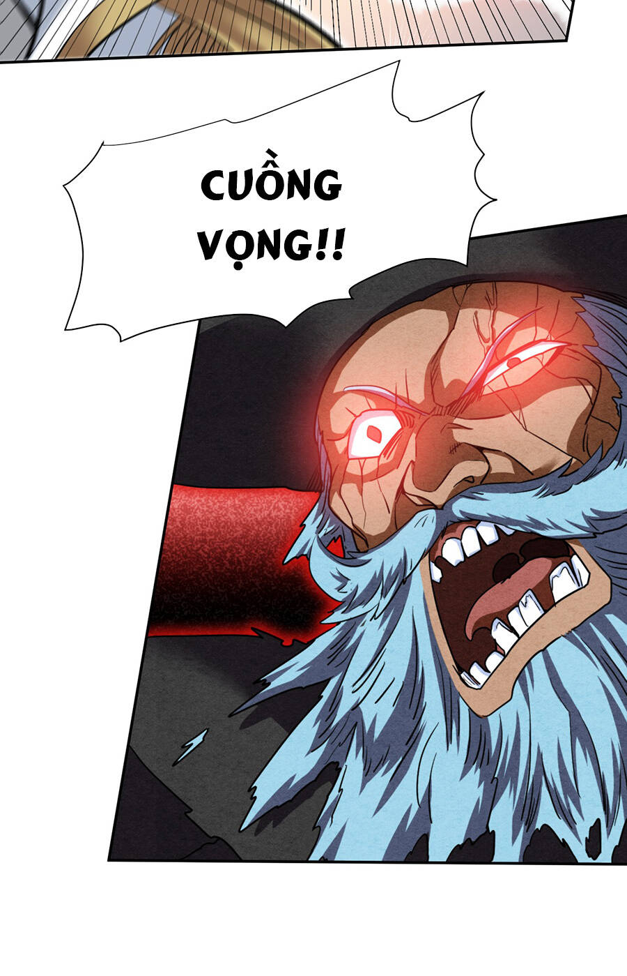 Đồ Long Kỵ Sĩ Hôn Môi Ác Long Chapter 17 - 28