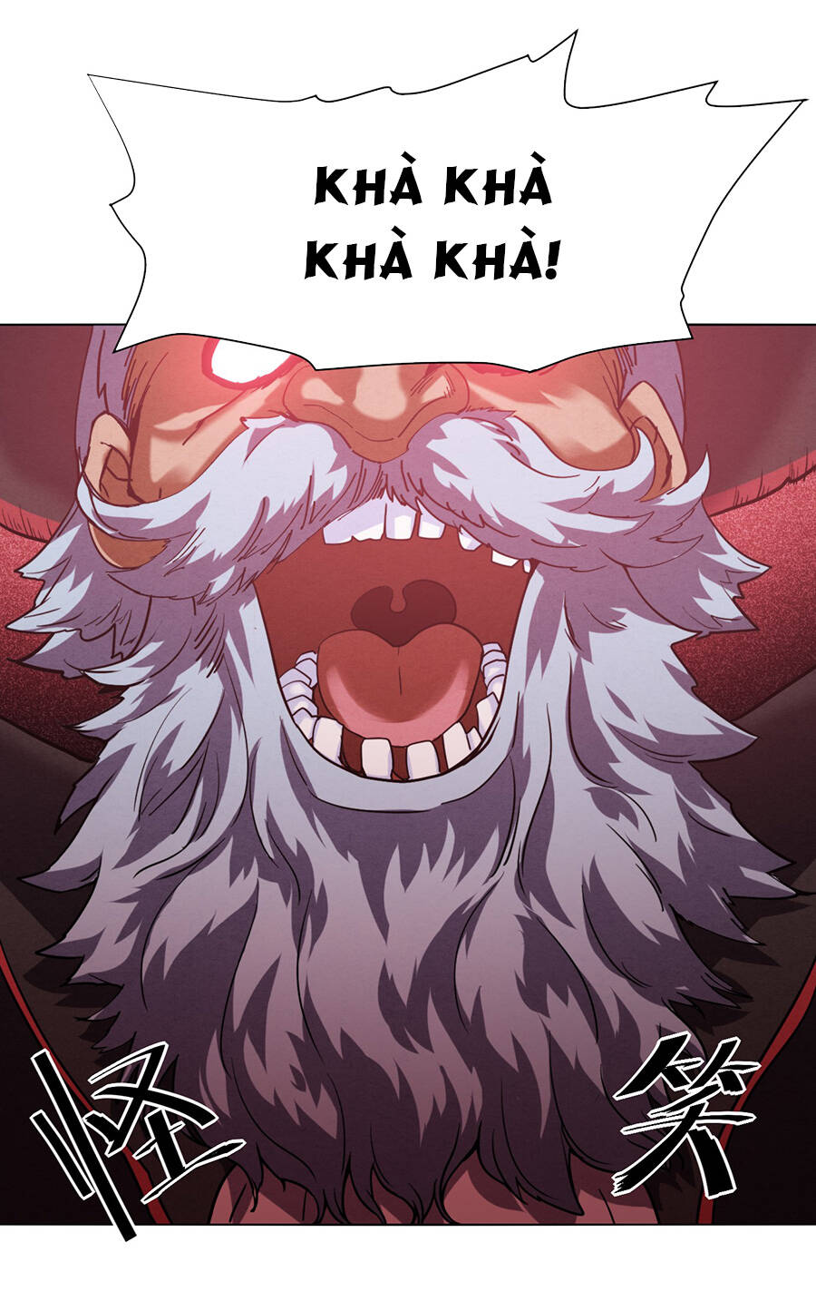 Đồ Long Kỵ Sĩ Hôn Môi Ác Long Chapter 17 - 4