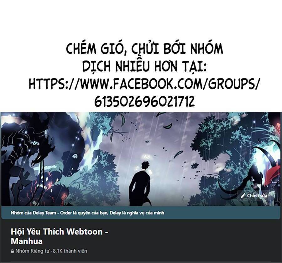 Không Làm Anh Hùng Để Trở Thành Nhân Vật Phản Diện Chapter 10 - 107