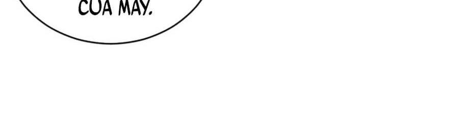 Không Làm Anh Hùng Để Trở Thành Nhân Vật Phản Diện Chapter 10 - 14