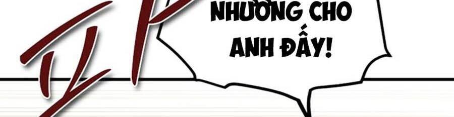 Không Làm Anh Hùng Để Trở Thành Nhân Vật Phản Diện Chapter 10 - 16