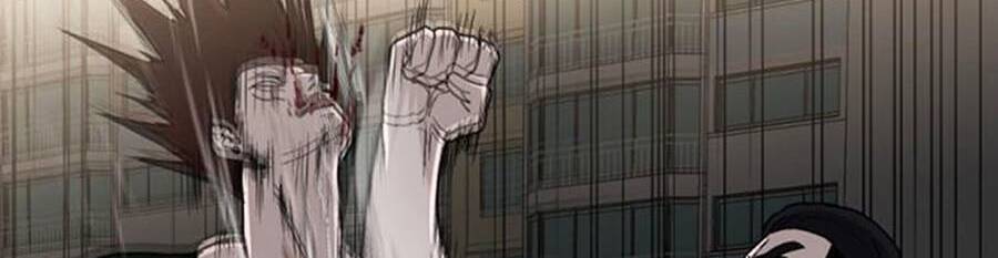 Không Làm Anh Hùng Để Trở Thành Nhân Vật Phản Diện Chapter 10 - 20