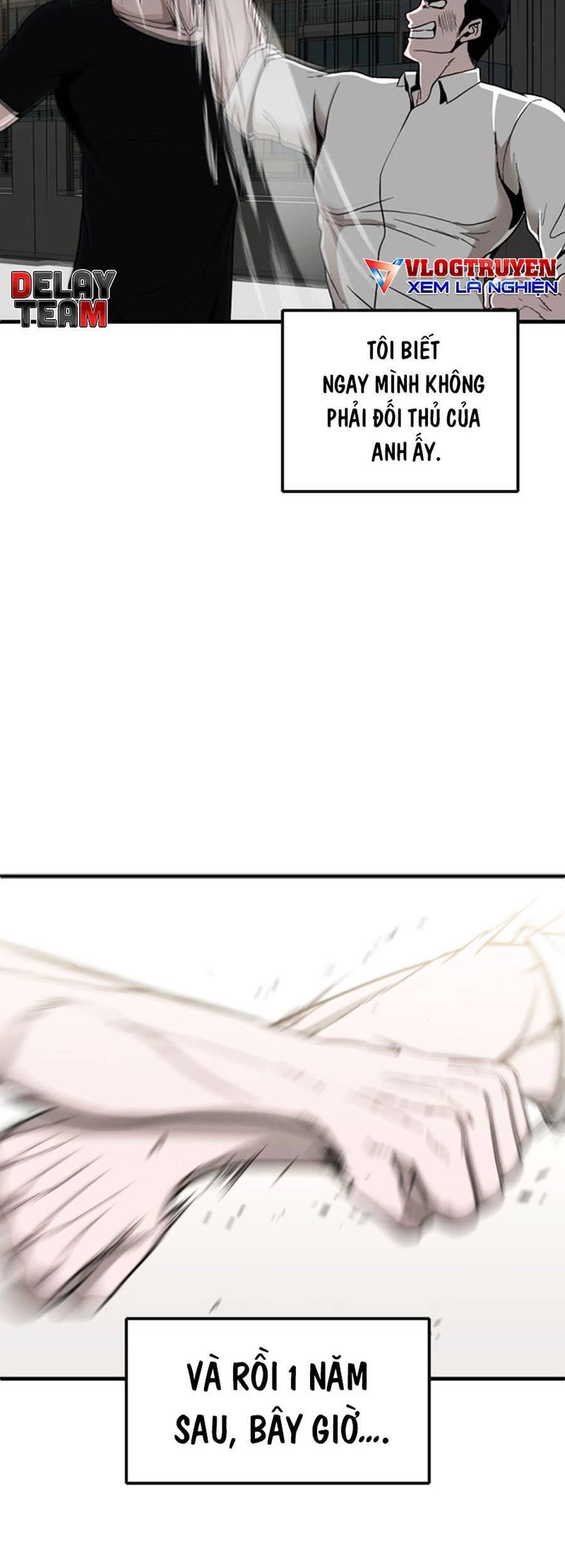 Không Làm Anh Hùng Để Trở Thành Nhân Vật Phản Diện Chapter 10 - 21