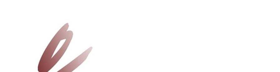 Không Làm Anh Hùng Để Trở Thành Nhân Vật Phản Diện Chapter 10 - 22