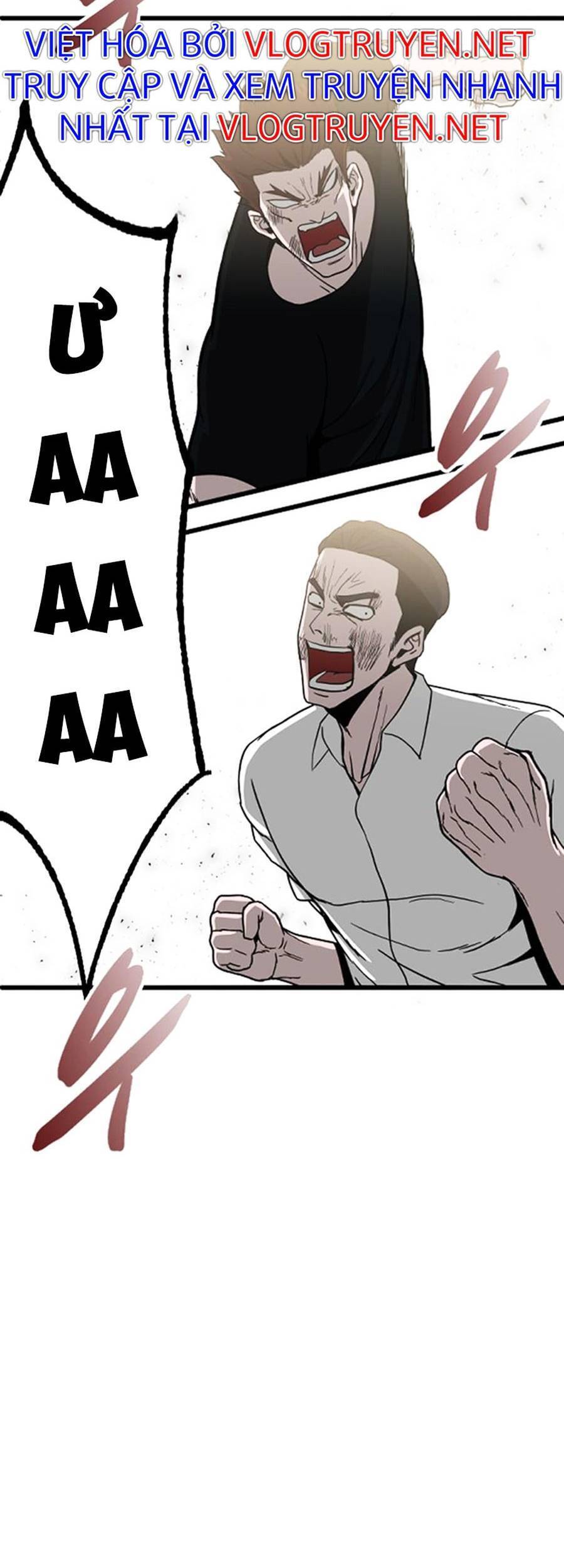 Không Làm Anh Hùng Để Trở Thành Nhân Vật Phản Diện Chapter 10 - 23