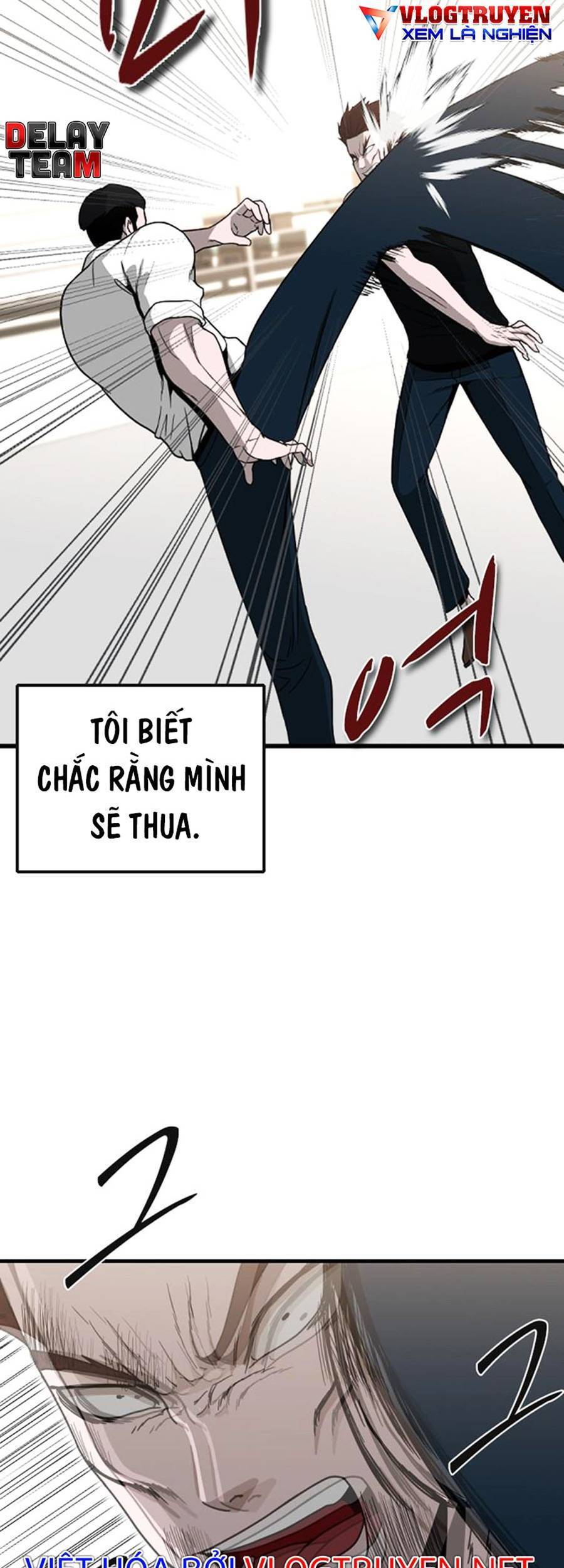 Không Làm Anh Hùng Để Trở Thành Nhân Vật Phản Diện Chapter 10 - 25