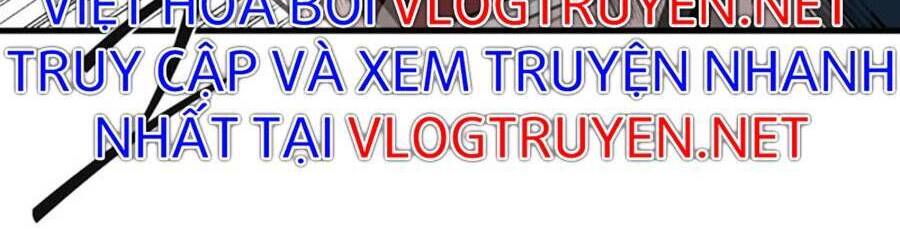 Không Làm Anh Hùng Để Trở Thành Nhân Vật Phản Diện Chapter 10 - 26