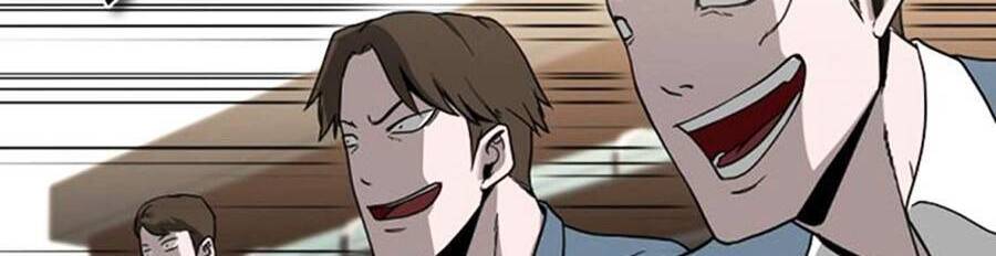 Không Làm Anh Hùng Để Trở Thành Nhân Vật Phản Diện Chapter 10 - 28