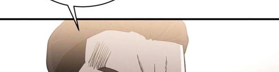 Không Làm Anh Hùng Để Trở Thành Nhân Vật Phản Diện Chapter 10 - 32