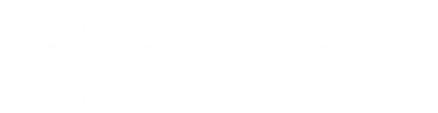 Không Làm Anh Hùng Để Trở Thành Nhân Vật Phản Diện Chapter 10 - 34