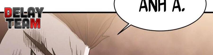 Không Làm Anh Hùng Để Trở Thành Nhân Vật Phản Diện Chapter 10 - 38