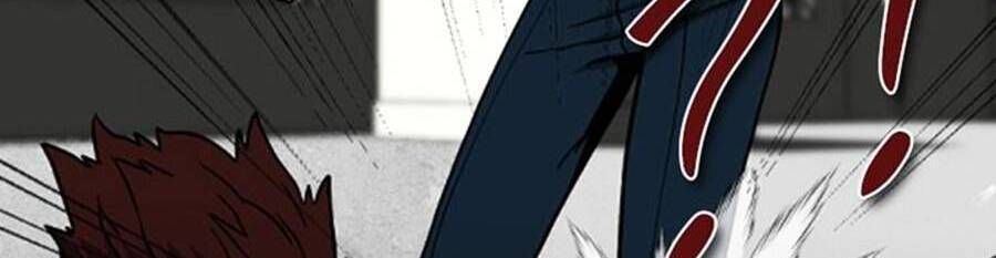 Không Làm Anh Hùng Để Trở Thành Nhân Vật Phản Diện Chapter 10 - 40