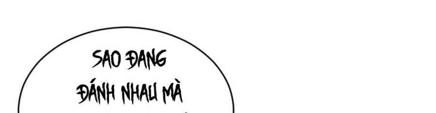 Không Làm Anh Hùng Để Trở Thành Nhân Vật Phản Diện Chapter 10 - 42