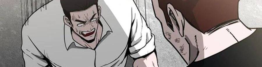 Không Làm Anh Hùng Để Trở Thành Nhân Vật Phản Diện Chapter 10 - 44