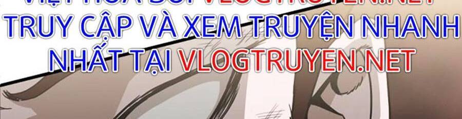 Không Làm Anh Hùng Để Trở Thành Nhân Vật Phản Diện Chapter 10 - 46