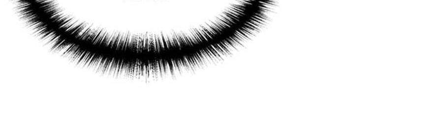 Không Làm Anh Hùng Để Trở Thành Nhân Vật Phản Diện Chapter 10 - 48