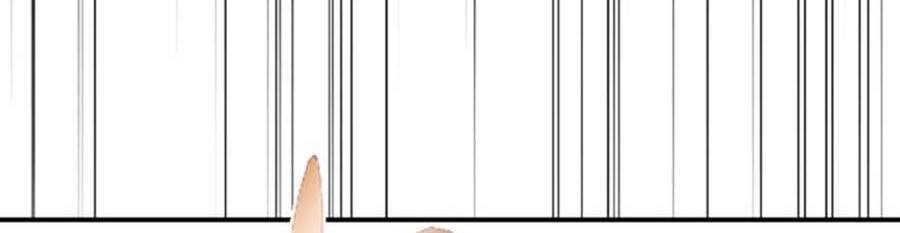 Không Làm Anh Hùng Để Trở Thành Nhân Vật Phản Diện Chapter 10 - 6