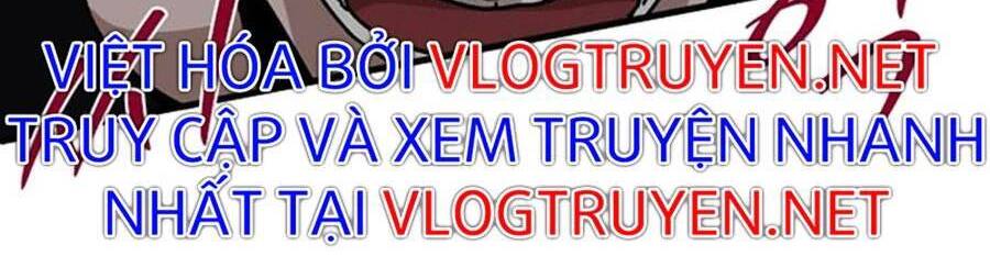 Không Làm Anh Hùng Để Trở Thành Nhân Vật Phản Diện Chapter 10 - 52