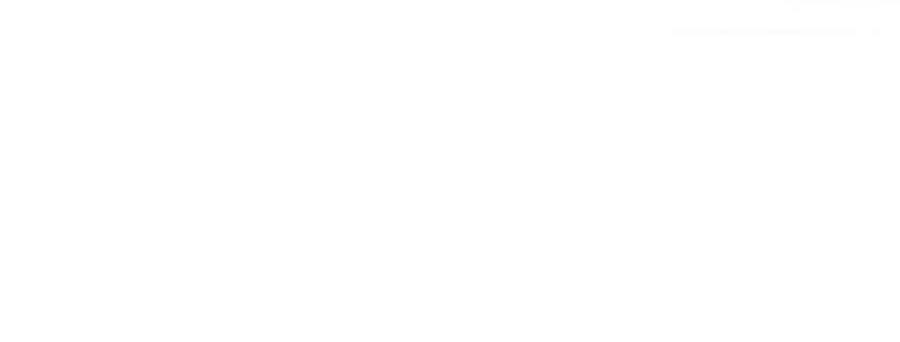 Không Làm Anh Hùng Để Trở Thành Nhân Vật Phản Diện Chapter 10 - 54