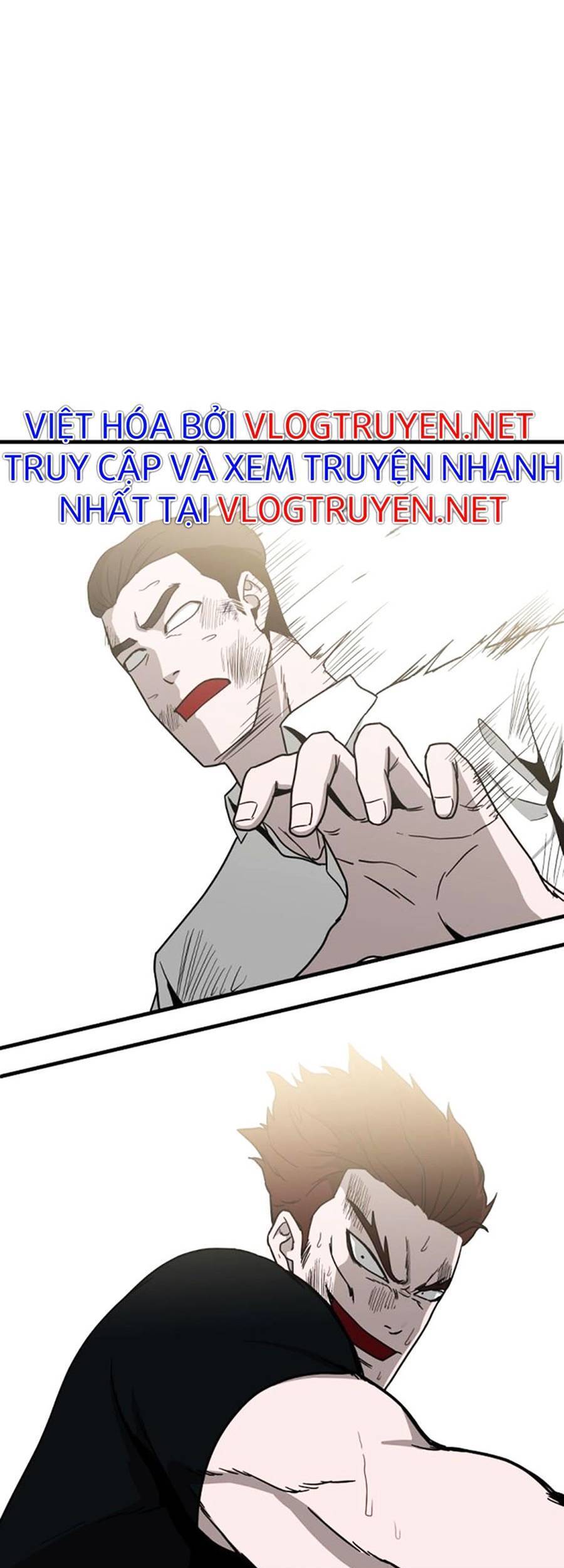 Không Làm Anh Hùng Để Trở Thành Nhân Vật Phản Diện Chapter 10 - 55