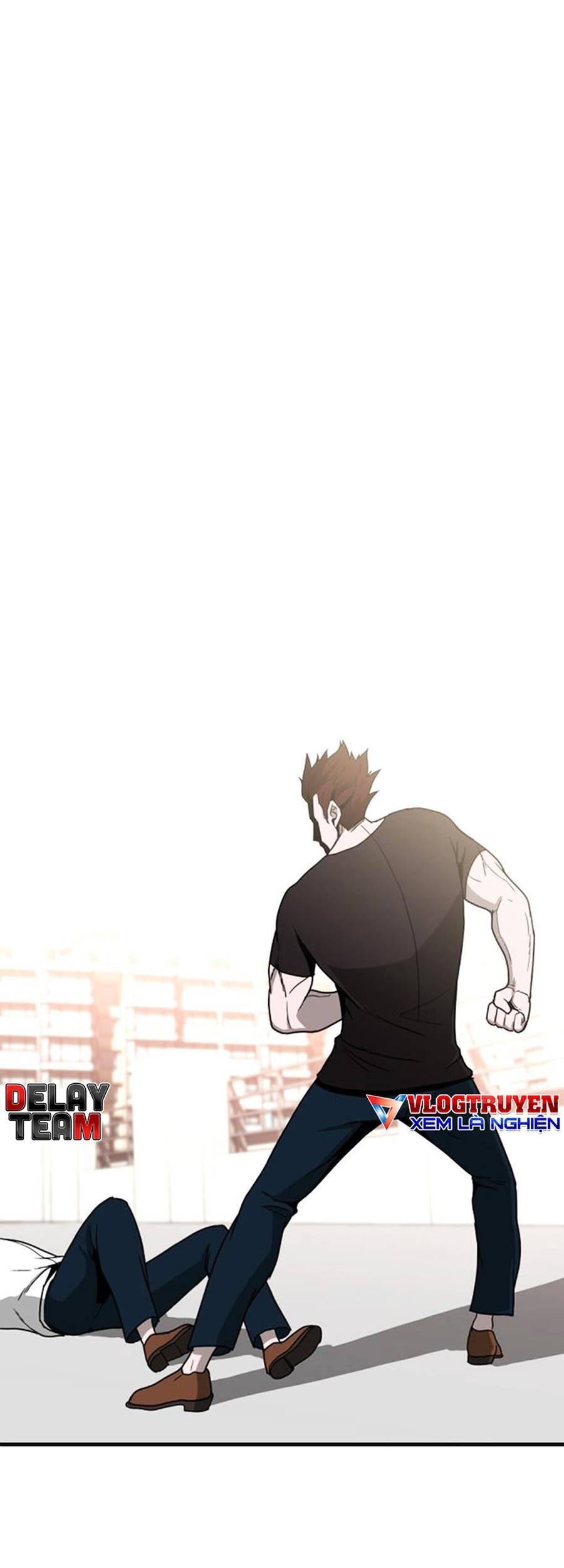 Không Làm Anh Hùng Để Trở Thành Nhân Vật Phản Diện Chapter 10 - 57