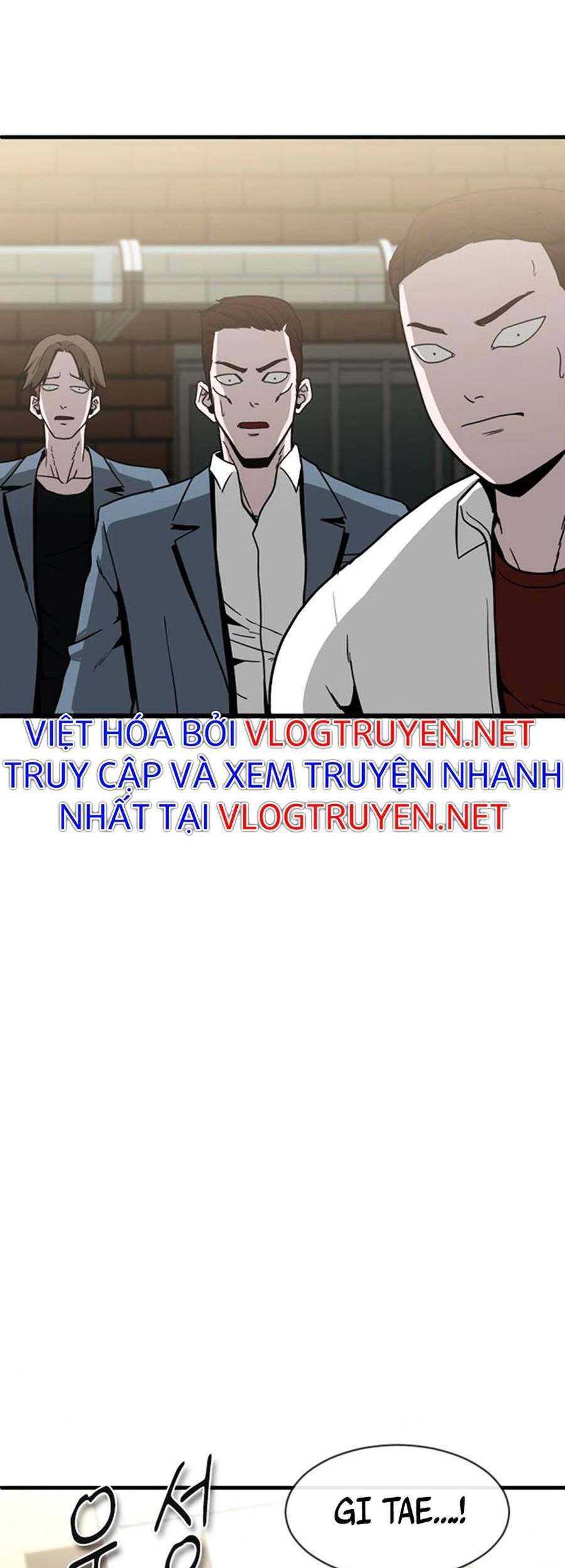 Không Làm Anh Hùng Để Trở Thành Nhân Vật Phản Diện Chapter 10 - 59