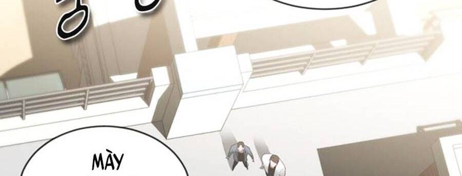 Không Làm Anh Hùng Để Trở Thành Nhân Vật Phản Diện Chapter 10 - 60