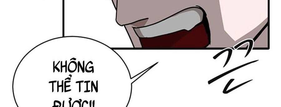 Không Làm Anh Hùng Để Trở Thành Nhân Vật Phản Diện Chapter 10 - 62