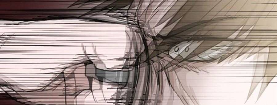 Không Làm Anh Hùng Để Trở Thành Nhân Vật Phản Diện Chapter 10 - 64