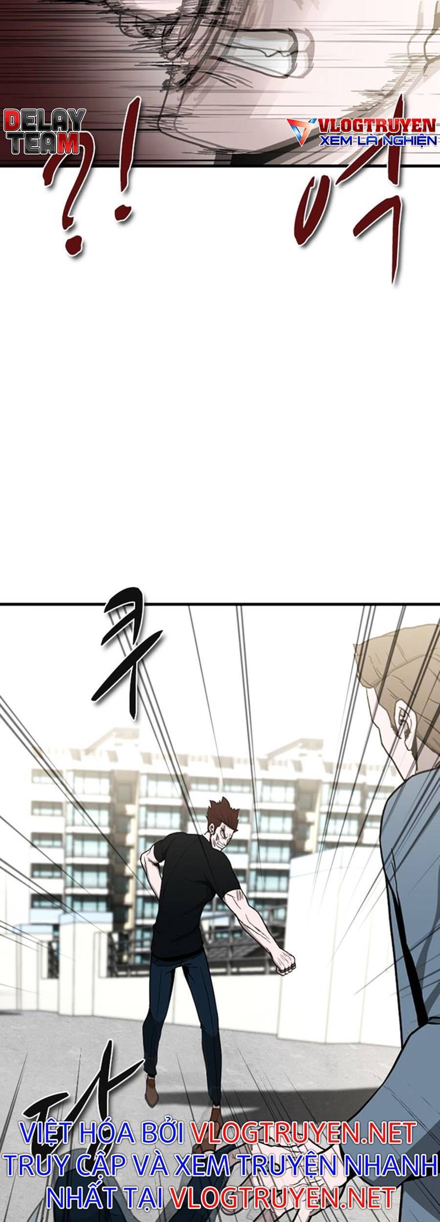 Không Làm Anh Hùng Để Trở Thành Nhân Vật Phản Diện Chapter 10 - 65