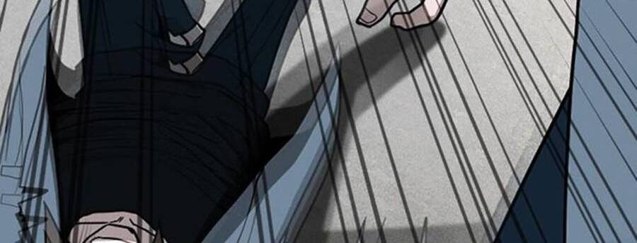 Không Làm Anh Hùng Để Trở Thành Nhân Vật Phản Diện Chapter 10 - 66