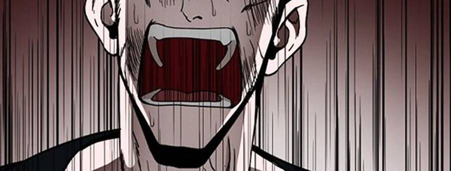 Không Làm Anh Hùng Để Trở Thành Nhân Vật Phản Diện Chapter 10 - 70