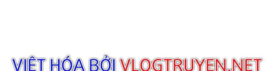 Không Làm Anh Hùng Để Trở Thành Nhân Vật Phản Diện Chapter 10 - 8