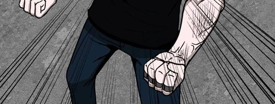 Không Làm Anh Hùng Để Trở Thành Nhân Vật Phản Diện Chapter 10 - 72