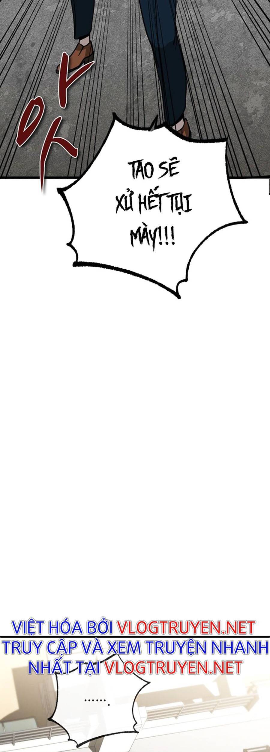 Không Làm Anh Hùng Để Trở Thành Nhân Vật Phản Diện Chapter 10 - 73