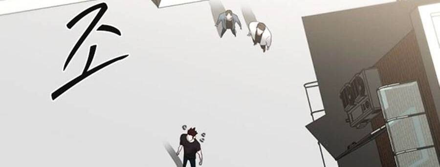 Không Làm Anh Hùng Để Trở Thành Nhân Vật Phản Diện Chapter 10 - 74